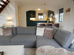 Villa am Meer 53